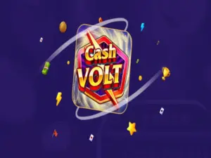 Cash Volt - Sự Lựa Chọn Khôn Ngoan Để Cá Cược Kiếm Tiền 