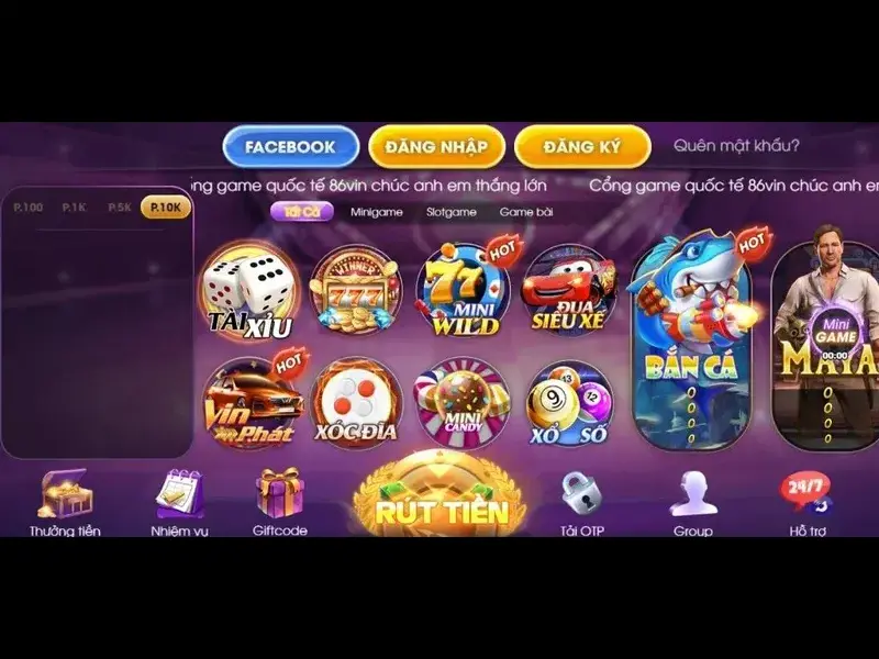 Kinh Nghiệm Chơi Game Bài Đổi Thưởng Luôn Thắng Tại BJ88