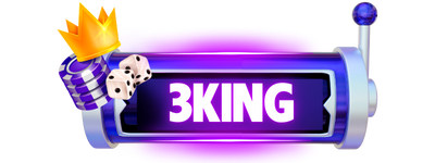 3KING