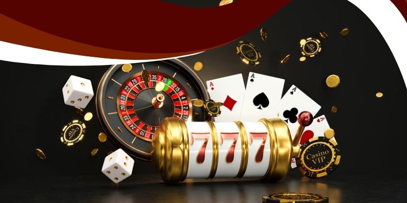 Phần thưởng nổ hũ jackpot cao nhất tại 3KING