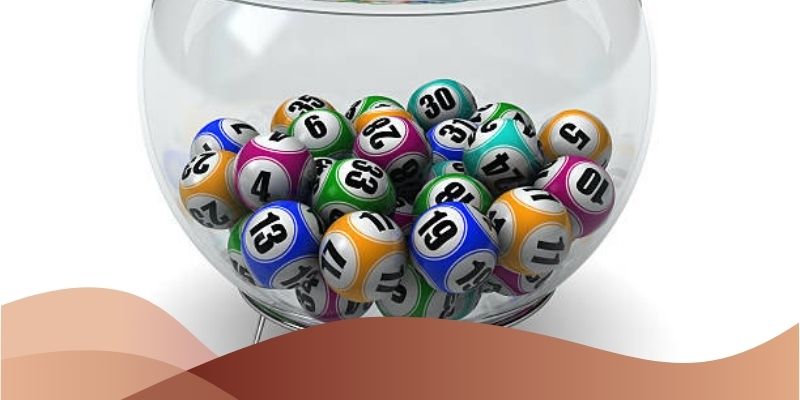 Xổ Số Jackpot Nova Hitclub - Thử Vận May Nhận Ngay Giải Lớn 2 Xổ Số Jackpot Nova Hitclub đưa bạn đến hành tinh của may mắn
